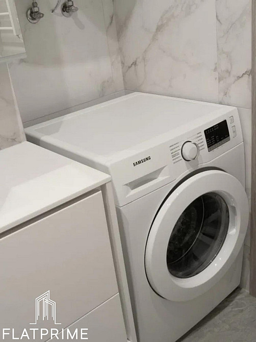 Продаж Квартира 3-кімнатна, 9/11 поверх на Глибочицька вул. вул., д. 13-6 Киев - изображение 15