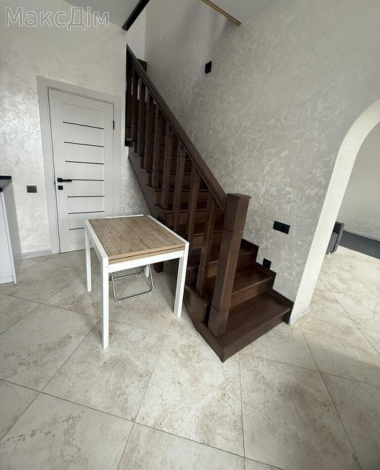 Оренда Гараж/паркомісце на вул. Полковника Нечая 2/2 поверх Ternopil' - photo 4