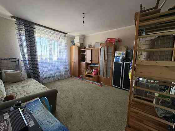 Продаж Квартира 2-кімнатна, 6/13 поверх на улица Харченко Евгения, д.47 Київ