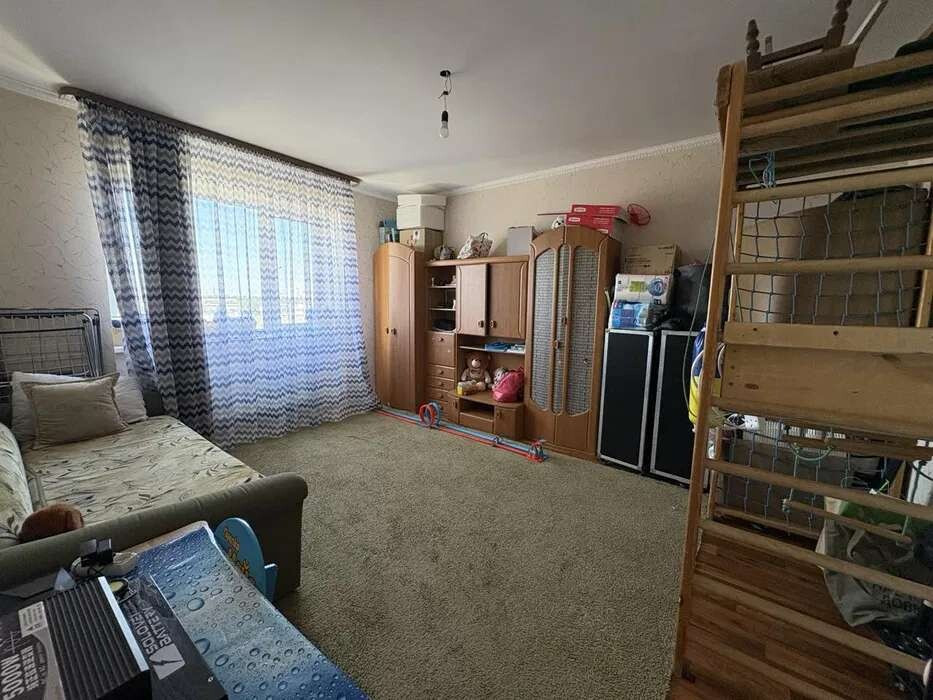 Продаж Квартира 2-кімнатна, 6/13 поверх на улица Харченко Евгения, д.47 Київ - фото 4