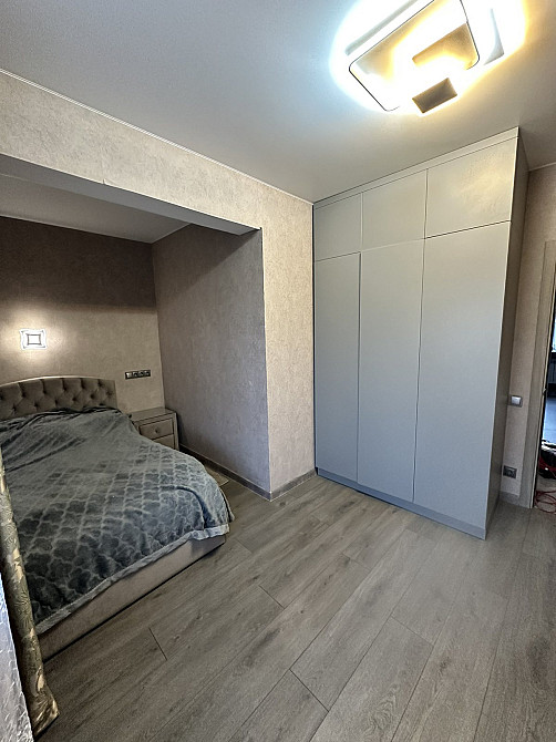 Продаж Будинок 3-кімнатний на ул. Уральская, 46 Свитле - изображение 10