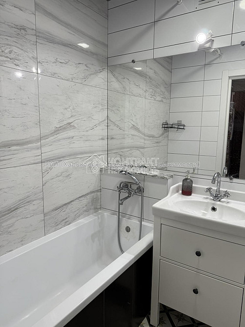 Продаж Квартира 2-кімнатна, 8/12 поверх на вул. Академика Павлова Kharkiv - photo 15