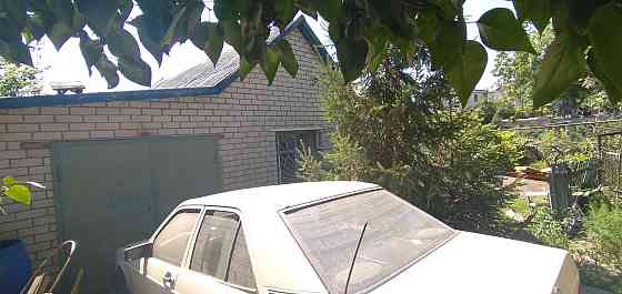 Продам дом на 6 сотках земли, ул. Рыбачья/Худ. Федорова Одесса