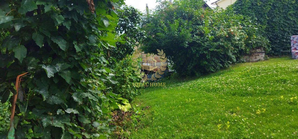 Продаж земельної ділянки 16 соток на Краматорский пер., 9 Kiev - photo 14