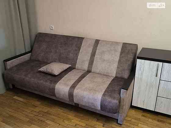 Оренда Квартира 1-кімнатна, 1/9 поверх на Дьогтянецька (Л.Чайкіної) Vinnytsya