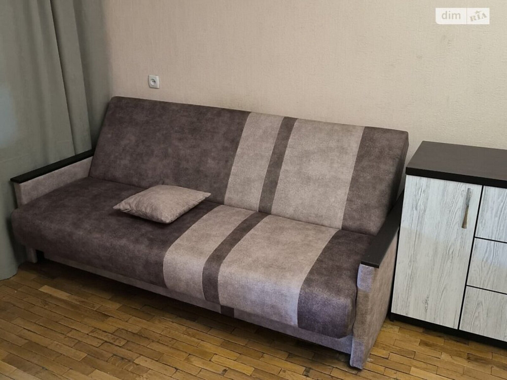 Оренда Квартира 1-кімнатна, 1/9 поверх на Дьогтянецька (Л.Чайкіної) Vinnytsya - photo 4