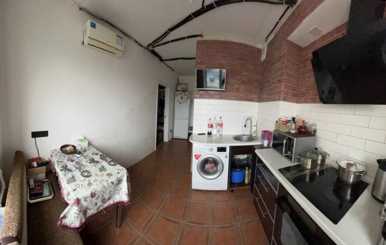 Продам 3-х комнатную квартиру с видом на море на п.Котовского Одеса - фото 1