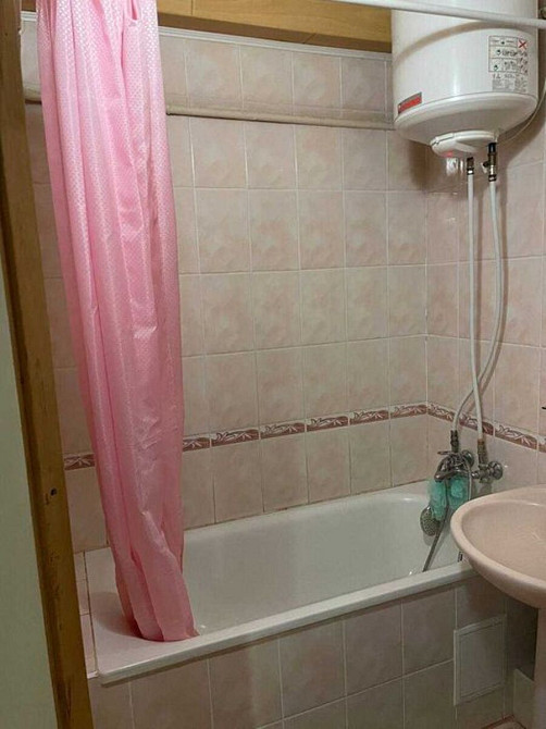 Оренда Квартира 1-кімнатна, 1/5 поверх на Деревлянська, 16 Київ - фото 11