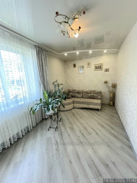 Продаж 3-поверховий Будинок з ділянкою 3 сот 230 кв.м 6 кімн. на Білозіра вул. Рудне - фото 14