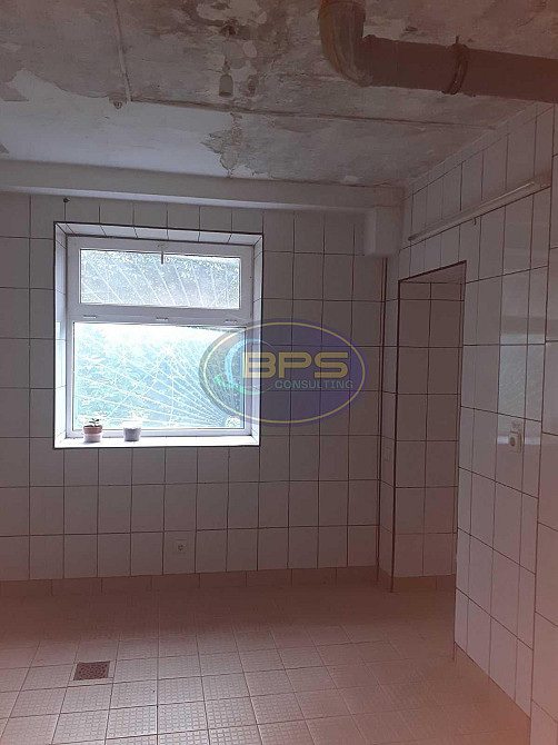 Оренда виробниче приміщення поверх - 1/4 Одеса - фото 11