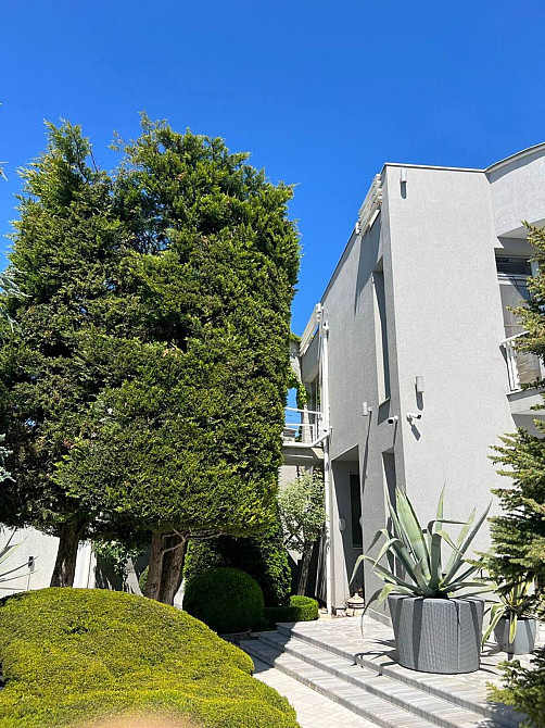 Продаж Будинок на Ахматовой ул. Одесса - изображение 2