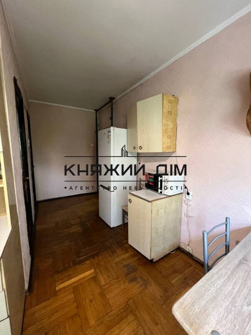 Оренда 3 кімнатна квартира м. Осокорки КОД 11203218 Київ - фото 14