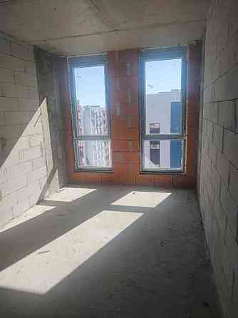 Продаж Квартира 1-кімнатна, 11/12 поверх на вул. Вовчинецька Ivano-Frankivs'k