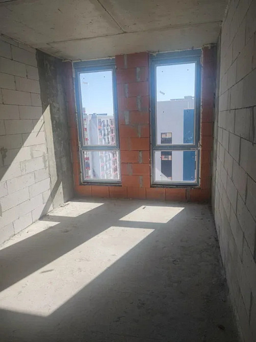 Продаж Квартира 1-кімнатна, 11/12 поверх на вул. Вовчинецька Ivano-Frankivs'k - photo 2