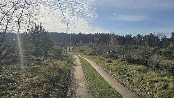 Продаж земельної ділянки 12.65 соток на житловий масив Європейський Житомир
