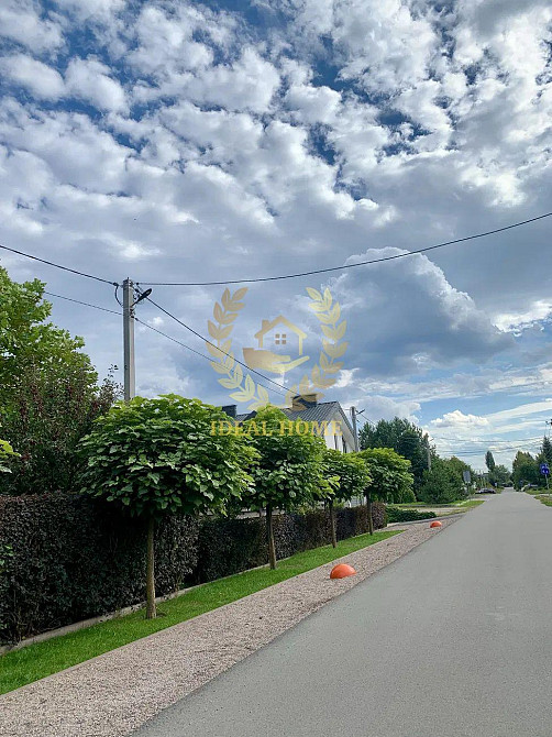 Продаж 1 кімн. квартири з двориком, Пирогів, Голосіївський р-н, Київ  - фото 18