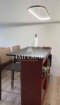 Продаж Квартира 1-кімнатна, 5/16 поверх на вул. Василя Липківського Kiev