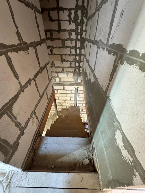 Продається таунхаус, в Іличанці  - фото 11