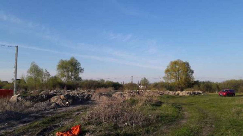 Продаж земельної ділянки 10 соток на Малышка Бориспіль - фото 5