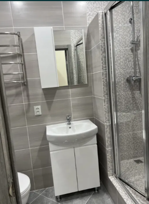 Продаж Квартира 1-кімнатна, 1/4 поверх на Миколи Боровського вулиця, 1/17/ж Одеса - фото 7