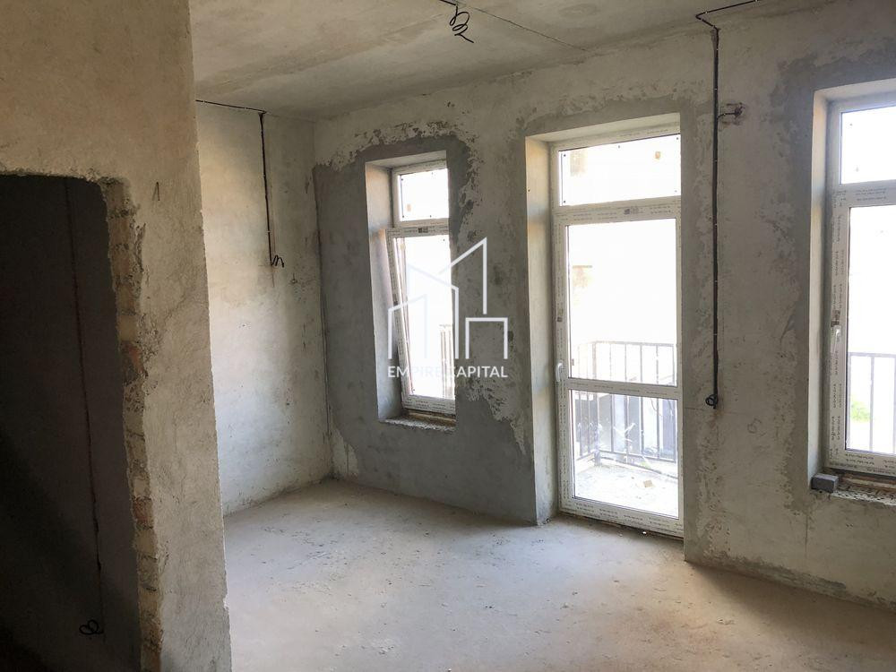 Продаж 2-поверховий Будинок з ділянкою 1.69 сот 117 кв.м 4 кімн. на Глинянський Тракт вул. Львов - изображение 7