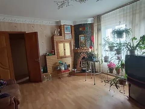 For sale 2-storey   151.1 sq.m 5 rooms at Слобідська 5-а вулиця 151 Mykolayiv - photo 11