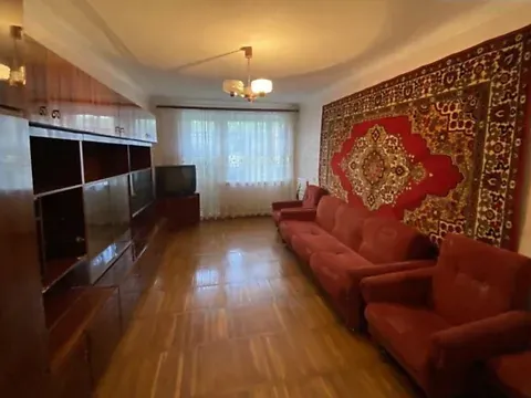 Продаж 3к Квартира 61.1 кв.м 9-та Лінія вулиця 12 Кропивницький - фото 10