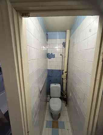 Продаж 3к Квартира 63 кв.м Гагаріна Житомир