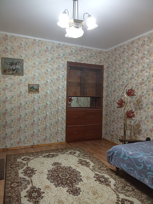 Продам двухкомнатную квартиру в центре улица Кузнечная Одеса - фото 11