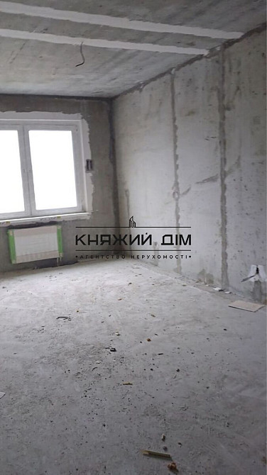 Продаж Квартира 1-кімнатна, 17/25 поверх на Гмыри Бориса ул. Kiev - photo 4