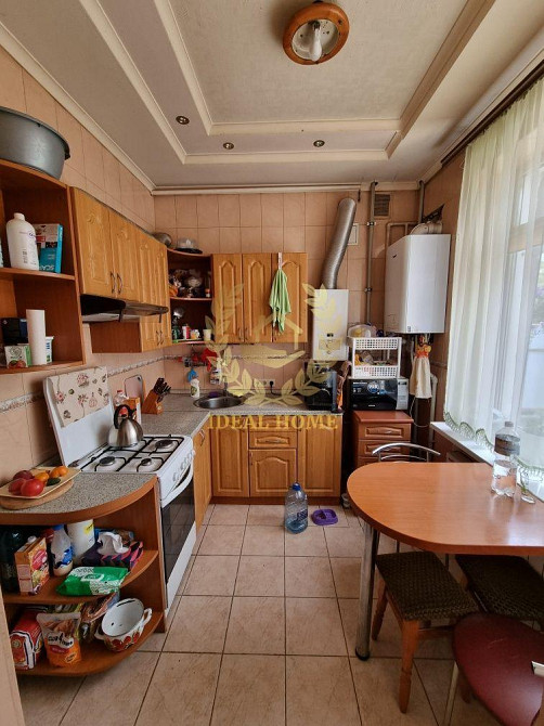 Продаж Будинок 3-кімнатний Боярка - изображение 7