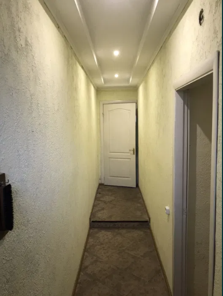 Продам 2-х этажный дом в районе 7-ой Пересыпской Одеса - фото 8