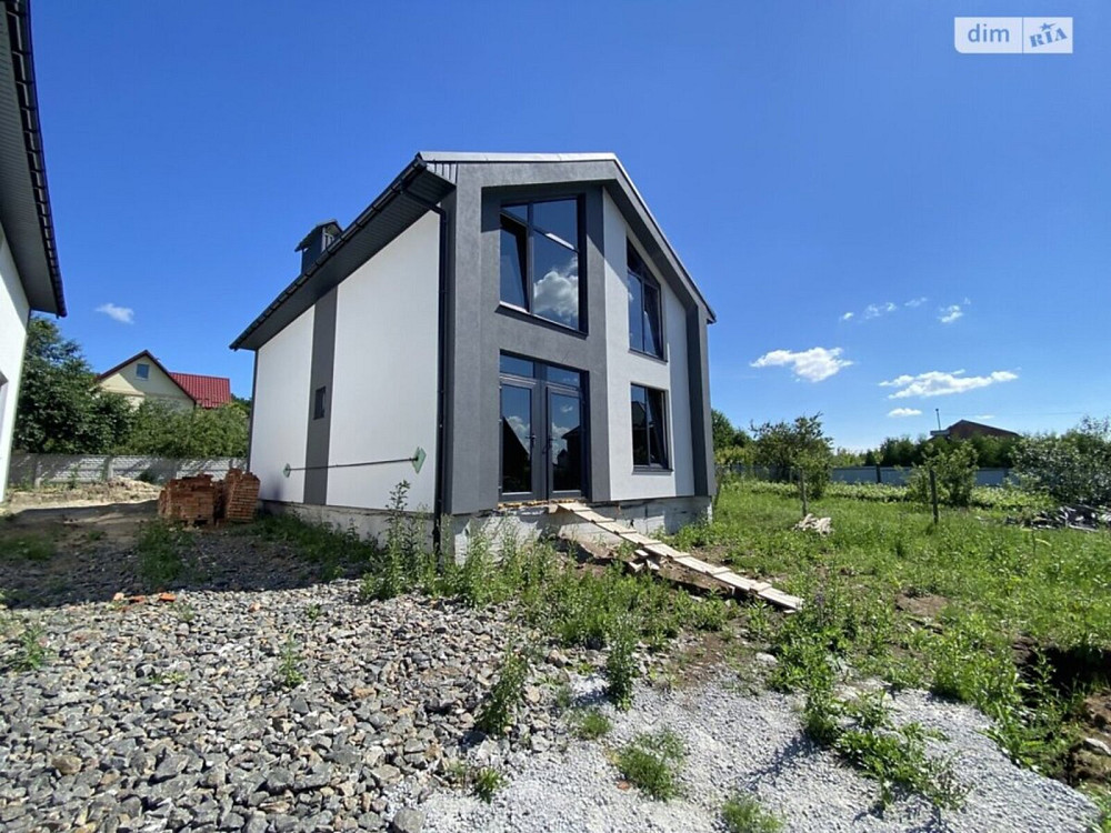 Продаж Будинок Вінниця - фото 3