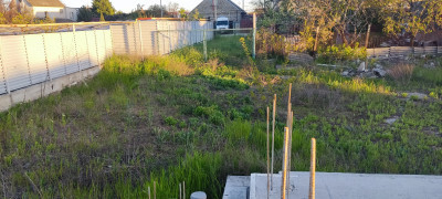 Продаж земельної ділянки 0 соток на ул. Больничная, 42а Усатове - фото 7