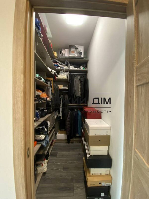 1 кімн квартира метро Хрещатик, Кловська, Майдан незалежності № 21146681 Київ - фото 9