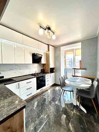 Продаж Квартира 2-кімнатна, 7/9 поверх на Хіміків Івано-Франківськ