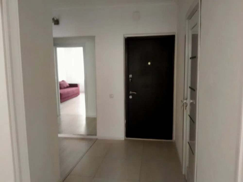 Оренда Квартира 2-кімнатна, 12/25 поверх на вул. Анни Ахматової, 24 Київ - фото 11