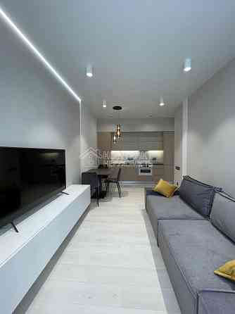 Продаж Квартира 2-кімнатна, 4/17 поверх на вул. Мінська Харків