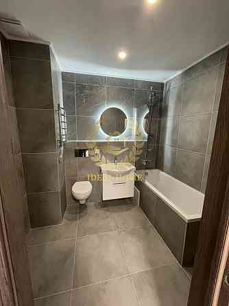 Продаж 2к. квартири ЖК Сирецькі сади Киев