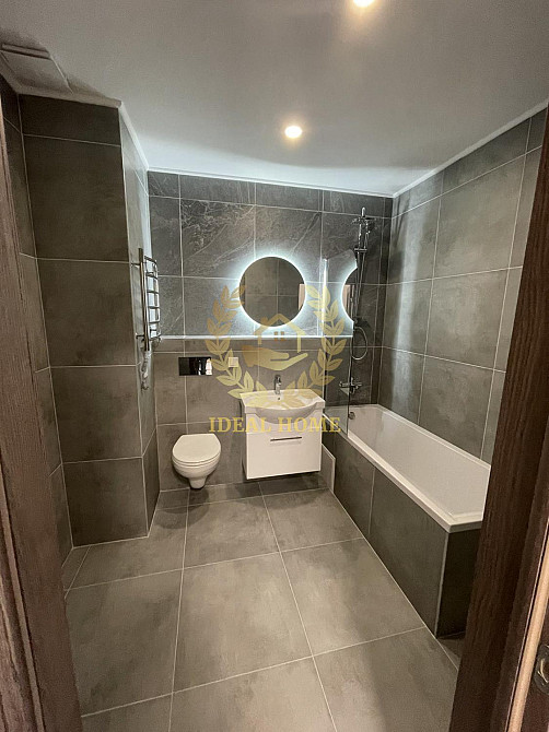 Продаж 2к. квартири ЖК Сирецькі сади Киев - изображение 5