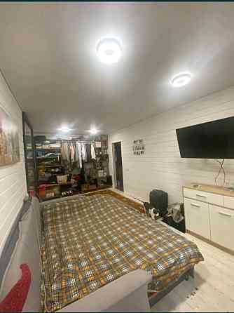 Оренда 1к Квартира 35 кв.м Князів островських 82 Zhytomyr