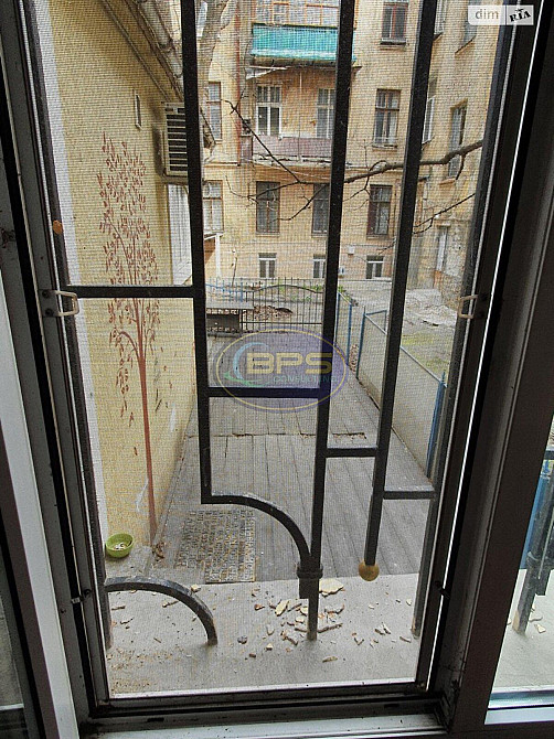 Продаж приміщення вільного призначення на вул. Пантелеймоновская приміщень - 10, поверх - 1/3 Одеса - фото 5