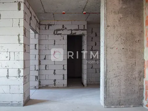 Продаж 1к Квартира 45 кв.м ЖК Варшавський мікрорайон Тернопіль - фото 14