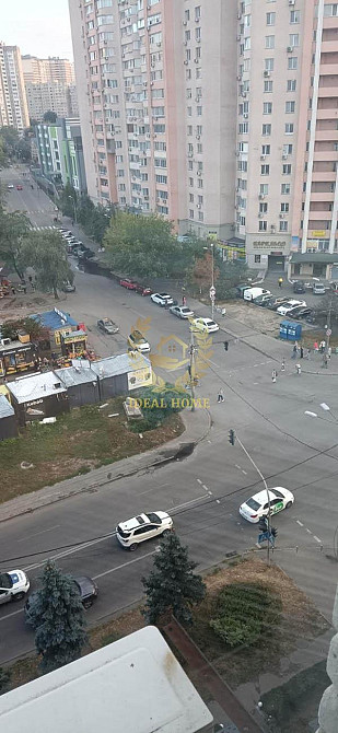 Продається кімната в гуртожитку блочного типу , Київ, вул. Тупікова Київ - фото 11