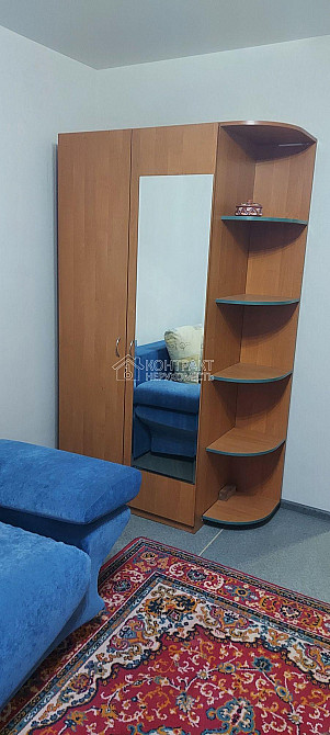 Продаж Квартира 1-кімнатна, 5/5 поверх на вул. Владислава Зубенка Харків - фото 7