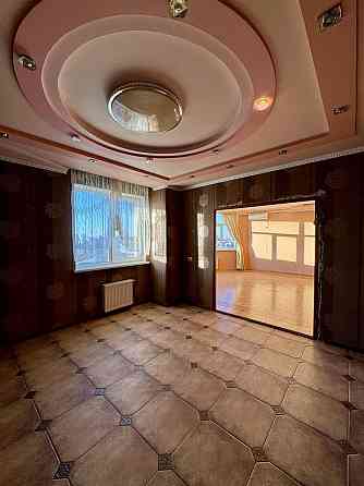 Продаж Квартира 3-кімнатна, 12/25 поверх на Генерала Геннадія Воробйова вул., д. 13Є Киев