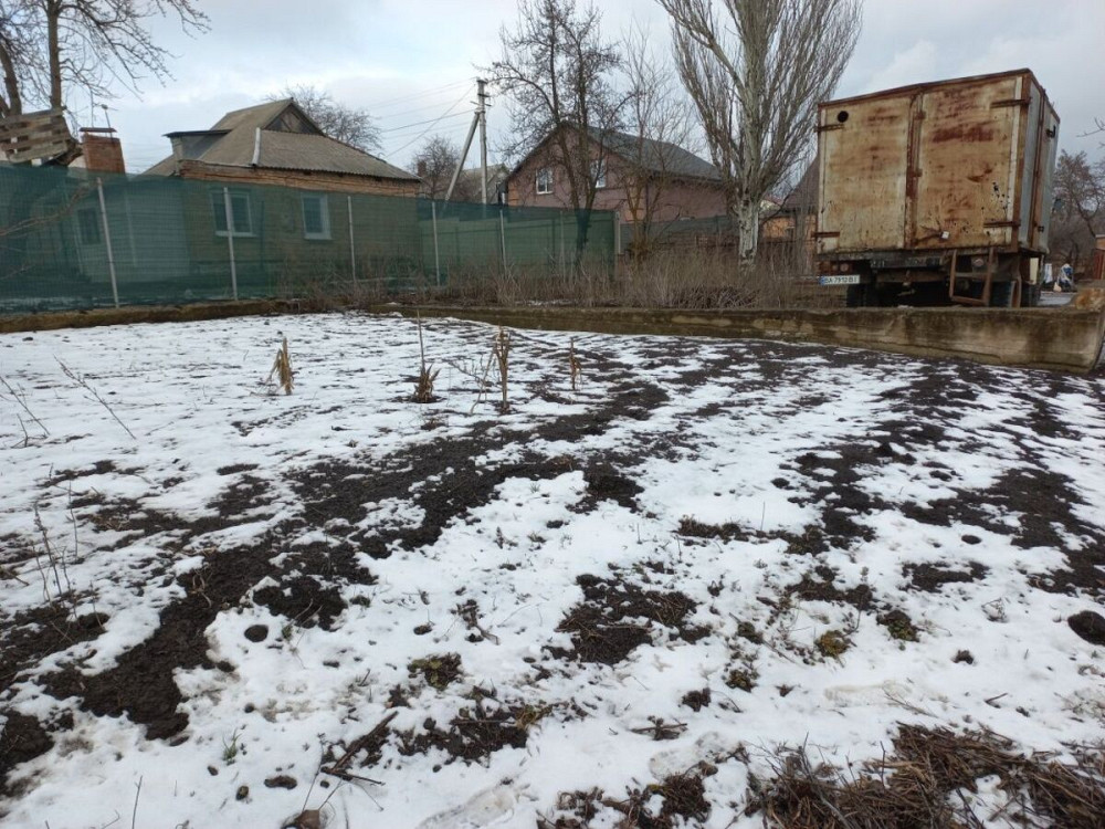 Продаж земельної ділянки 5 соток на АН Купи Дім Кропивницький - фото 2