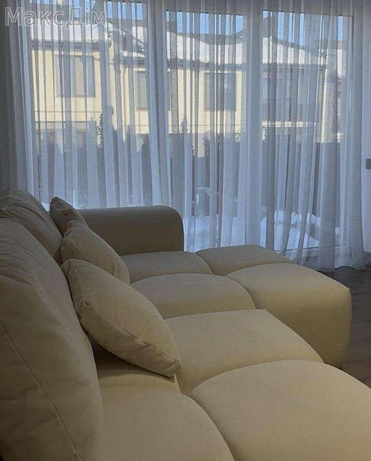 Продаж Будинок 4-кімнатний на вул. Коновальця Байковцы - изображение 11