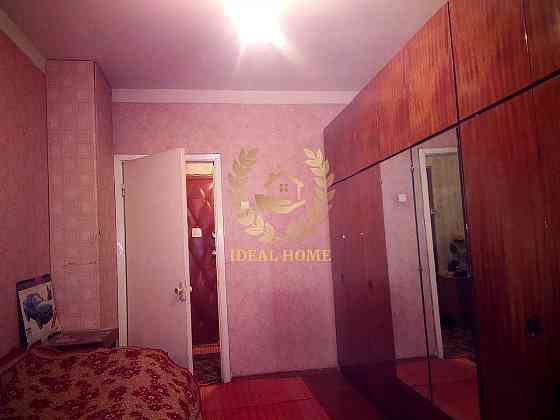 Продаж Квартира 2-кімнатна на Бальзака Оноре де ул., 38 Київ