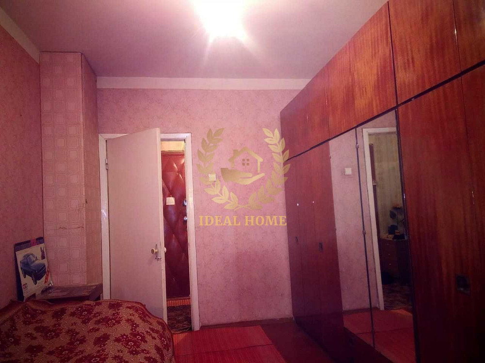 Продаж Квартира 2-кімнатна на Бальзака Оноре де ул., 38 Київ - фото 5